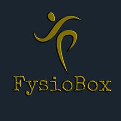 FysioBox