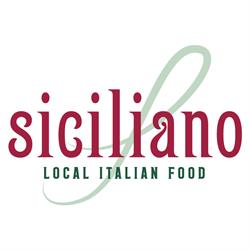 Ristorante il Siciliano - Esplanadi