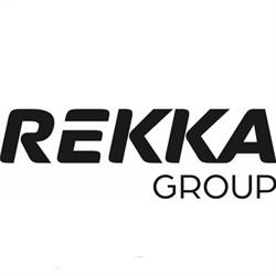 Rekka Group