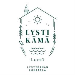LYSTIKÄMÄ COUNTRY & LAKE RETREAT