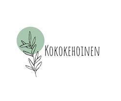 Fysioterapeutti Sanna Linko