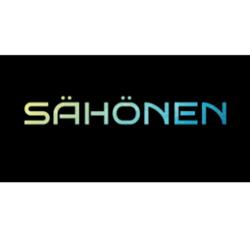 Sähönen Oy