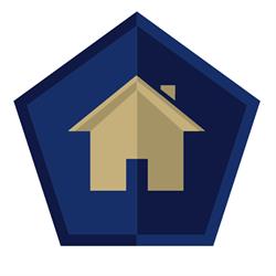 asuntomyyjat.com LKV Suomi Oy
