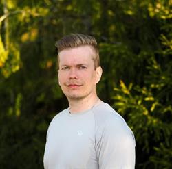 Tmi Jari Tiittanen