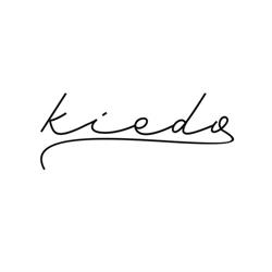 Kiedo Shop