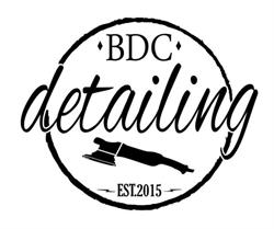 BDC Detailing