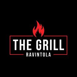 The Grill Metsälä