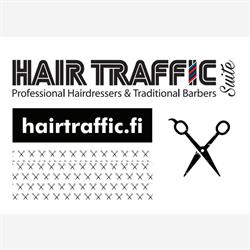 HairtrafficSuite