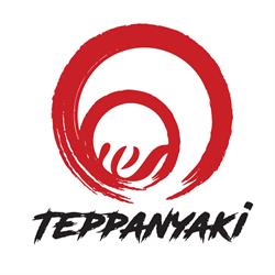 Teppanyaki sushi buffet Mylly