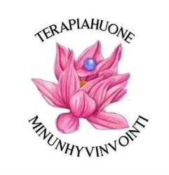 Terapiahuone Minunhyvinvointini