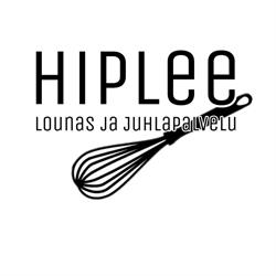Hiplee - lounas ja juhlapalvelu