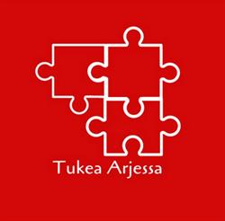 Tukea Arjessa Oy