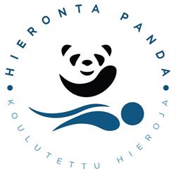 Hieronta Panda