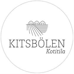 Kitsbölen kotitila