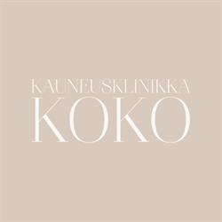 Kauneusklinikka KOKO