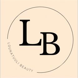 Lounatuuli BeautySpa