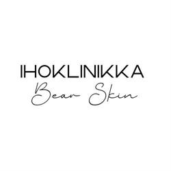 Ihoklinikka Bear Skin