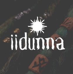 Iidunna