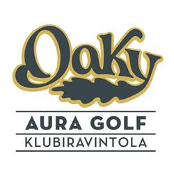 Ravintola Oaky