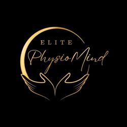 Elite PhysioMind
