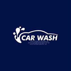 Car Wash Derby