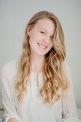 Jenni Sofia Hynninen