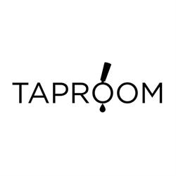 Maltti Taproom