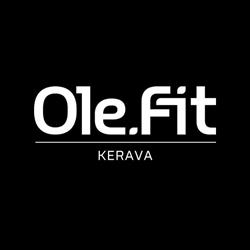 Ole.Fit Kerava