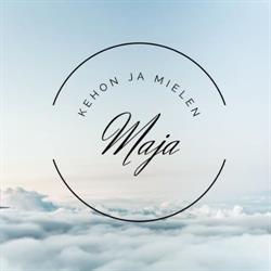 Kehon ja mielen maja