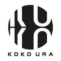 KOKO URA kampaamo