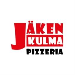 Jäken Kulma Pizzeria