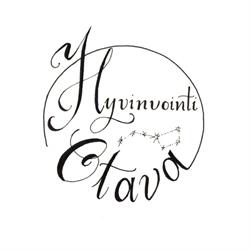 Hyvinvointi Otava