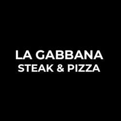 La Gabbana