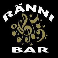 Ränni Bar