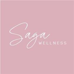 Saga Wellness