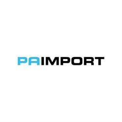 PAImport Oy