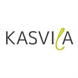 Kasvila