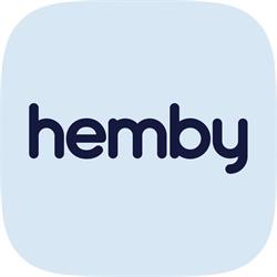 Hemby - Yksityinen kotihoito Helsinki