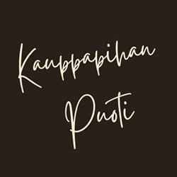 Kauppapihan Puoti