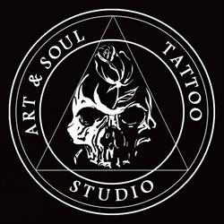 Art&Soul Tattoo Studio