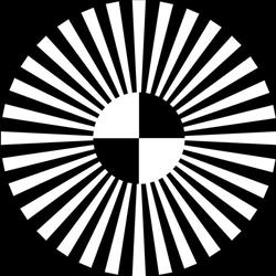Studio Kinos Hernesaari