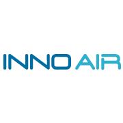 Innoair Oy