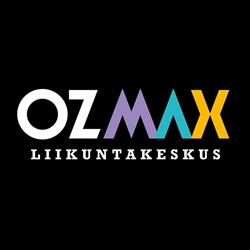 UrheiluhierojaOulu