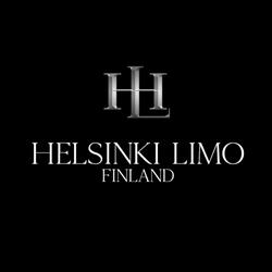 Helsinki Concierge Oy