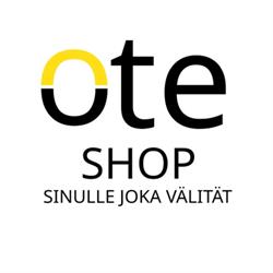 OteShop