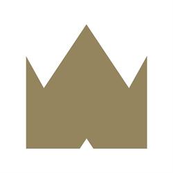 Webscale Oy