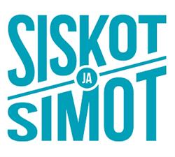 Kustaa Aadolf Hoitokoti