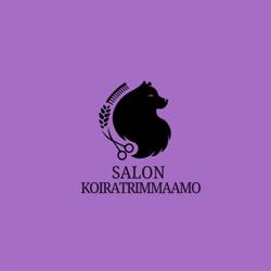 Lohjan koiratrimmaamo