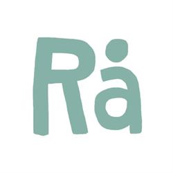 Raaka Rå studio-shop