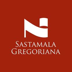 Sastamala Gregoriana